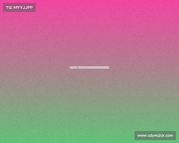 英格兰赛事 英格兰绿茵场燃情对决，巅峰之战引爆足坛热潮