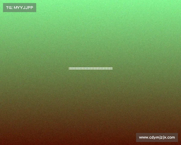 赛事活动举办报备流程完整指南涵盖申请材料审批步骤及注意事项 赛事活动举办报备流程完整指南涵盖申请材料审批步骤及注意事项