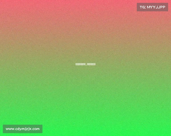 越野跑赛事体会_越野比赛感受 越野跑赛事体会_越野比赛感受