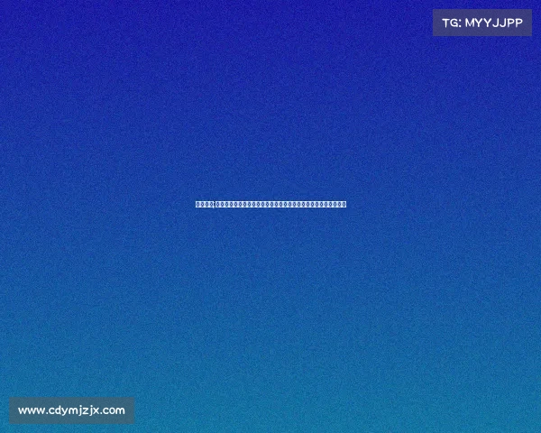 辽足赛事;辽足在中国足球协会超级联赛征战历程全方位解析与未来赛事前瞻 辽足赛事;辽足在中国足球协会超级联赛征战历程全方位解析与未来赛事前瞻