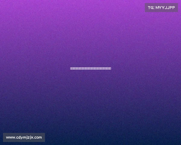 雄鹿近期赛事比分结果雄鹿队近期赛事比分亮眼连胜势头强劲