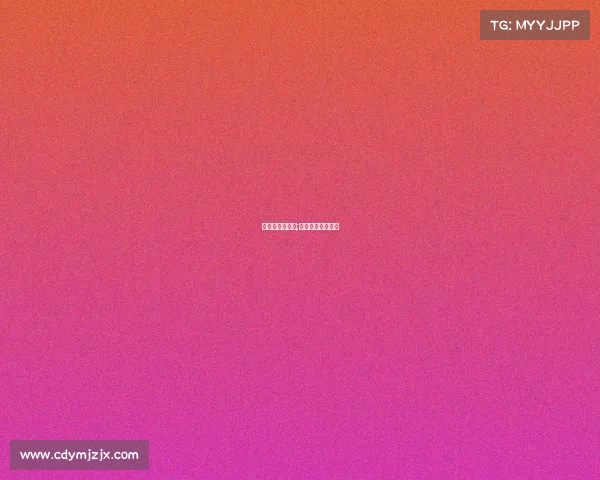 高尔夫赛事不足;高尔夫比赛新规则