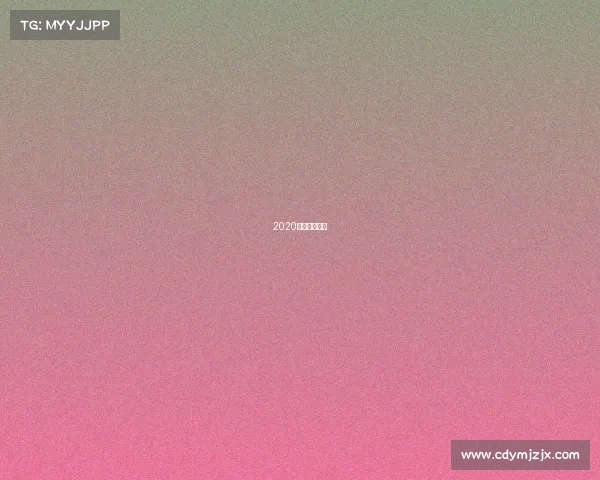 2020中国女排球赛