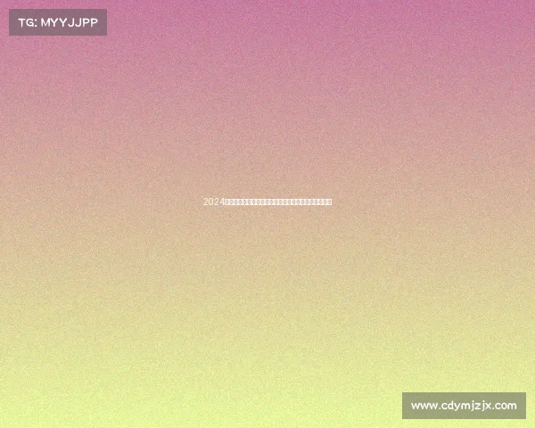 2024广州激情自由搏击大赛全球高手齐聚挑战极限荣耀之争