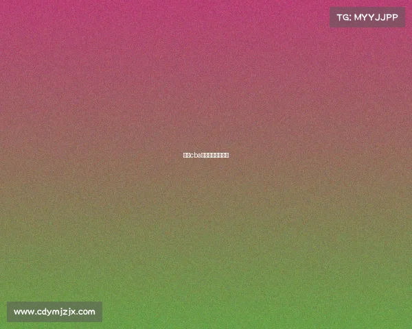 今天cba有赛事吗最新消息