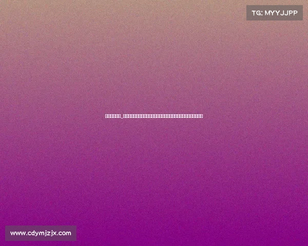 体育大型赛事_大型体育赛事回顾与展望从奥运会到世界杯体育连接世界激发无尽激情