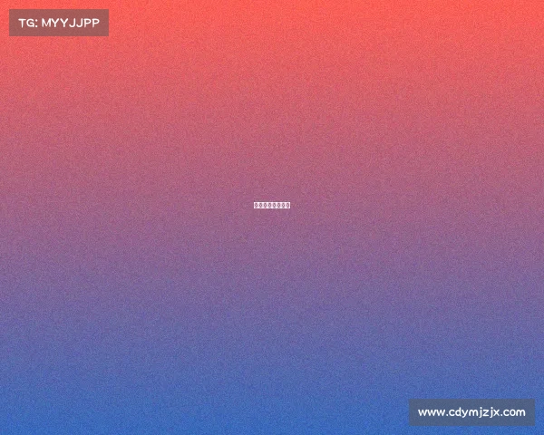 八一球员最新消息 八一球员最新消息