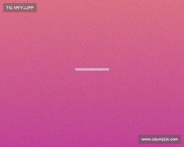 哈茨赛事燃情启幕精彩对决巅峰时刻等你见证荣耀