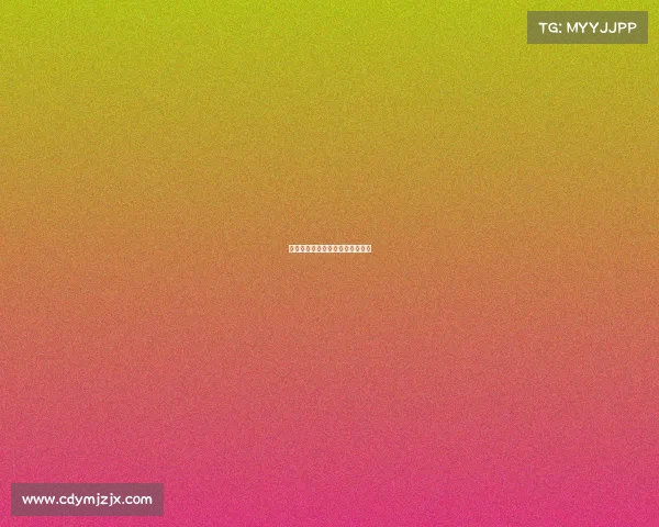 国际赛事奖金国际赛事奖金多少钱