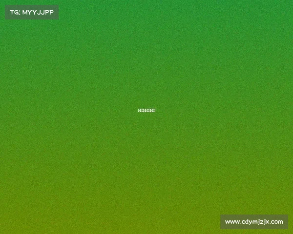 奔跑中国递国旗 奔跑中国递国旗