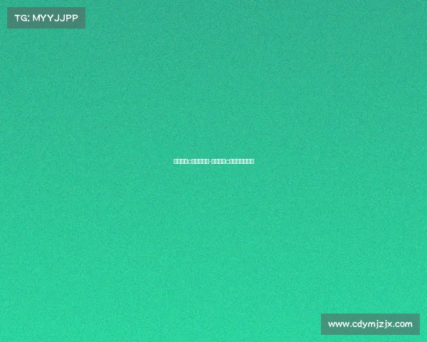 尤文图斯c罗最近赛事-尤文图斯c罗最近赛事数据