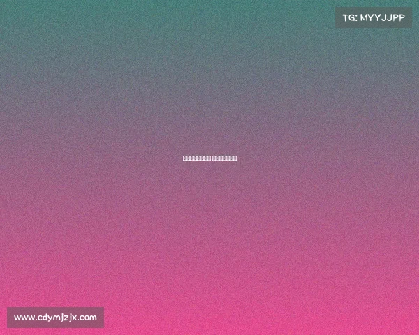 拉罗竞技最近赛事 拉罗是什么意思