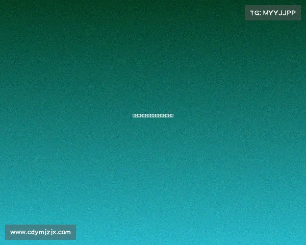 本周女排赛事精彩对战前瞻强力出击