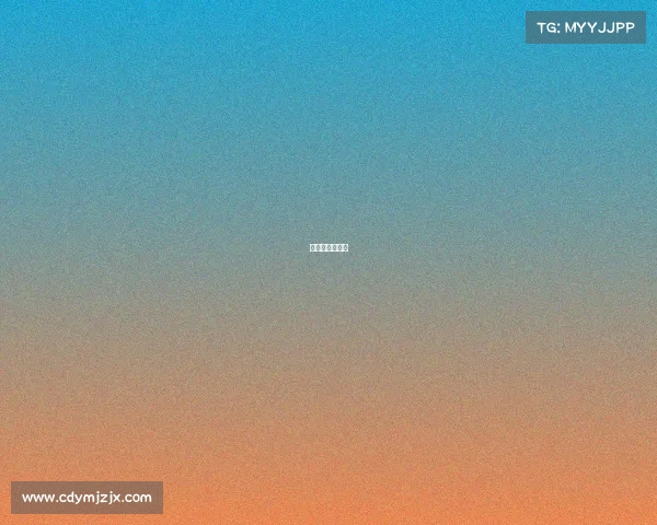 极速先锋演员表