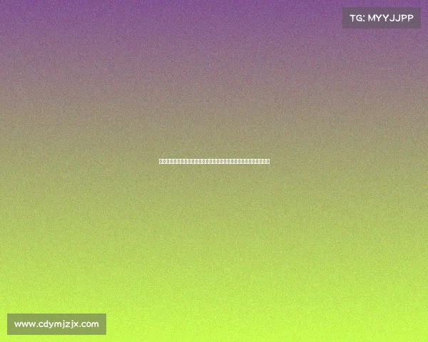 昆仑决搏击世界深度探索其他赛事的激烈竞争与荣耀征程感受热血沸腾