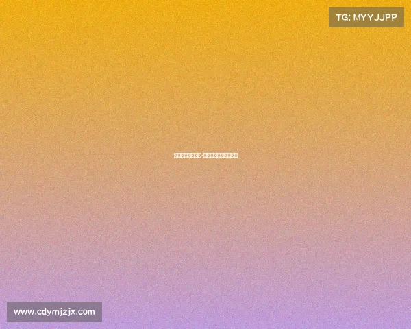 热火今日赛事分析-热火今日赛事分析预测