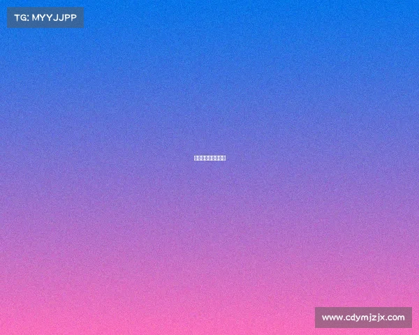 葡萄牙和西班牙球赛