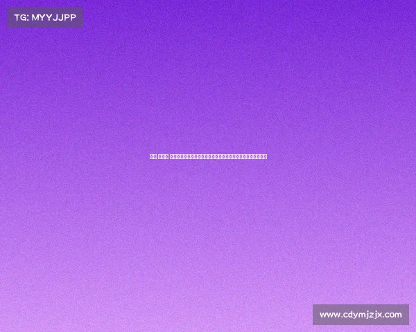 中国 赛事网 中国赛事网一站式赛事信息平台汇聚全国体育文化娱乐活动动态