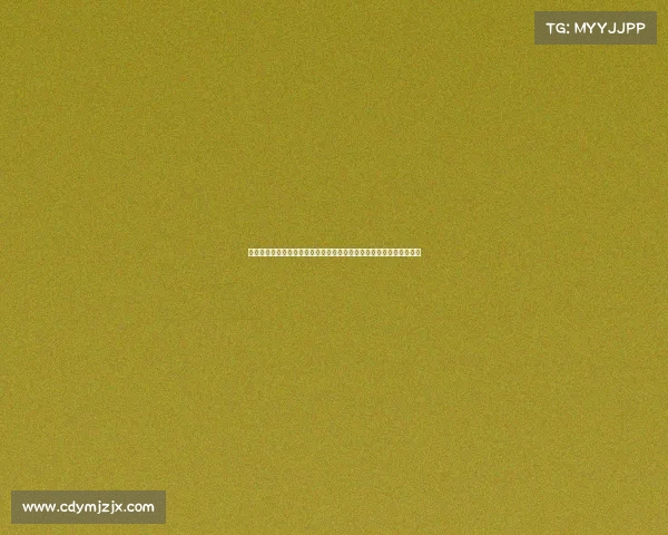 中超最新一轮赛事全景回顾各队奋力拼搏赛场高潮迭起积分榜风云突变