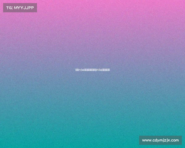 今天nba赛事场地百度一下nba今天的赛事