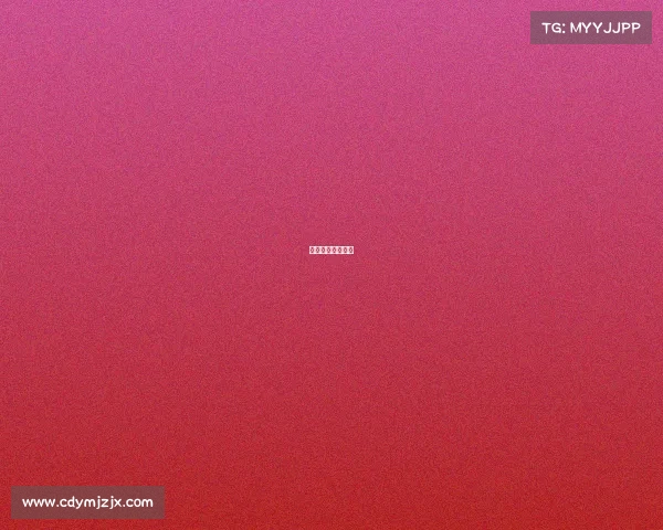 体育竞赛管理系统