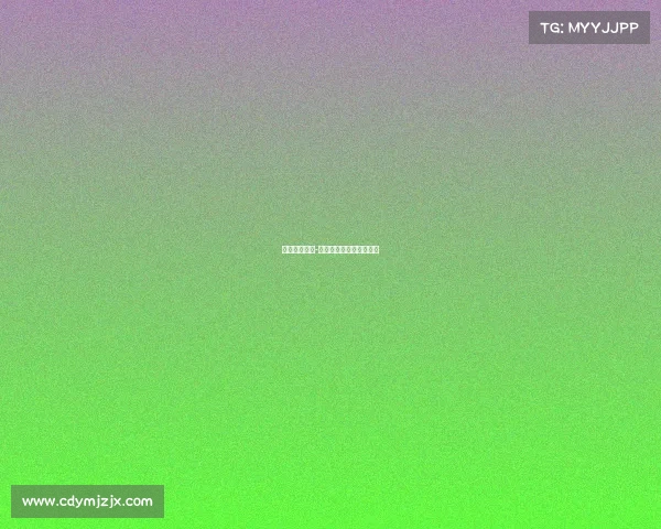 体育赛事高清-体育赛事高清频道是几台