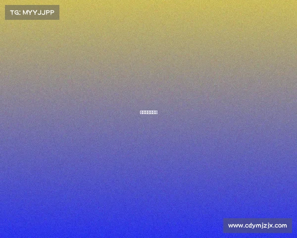 国外跆拳道比赛