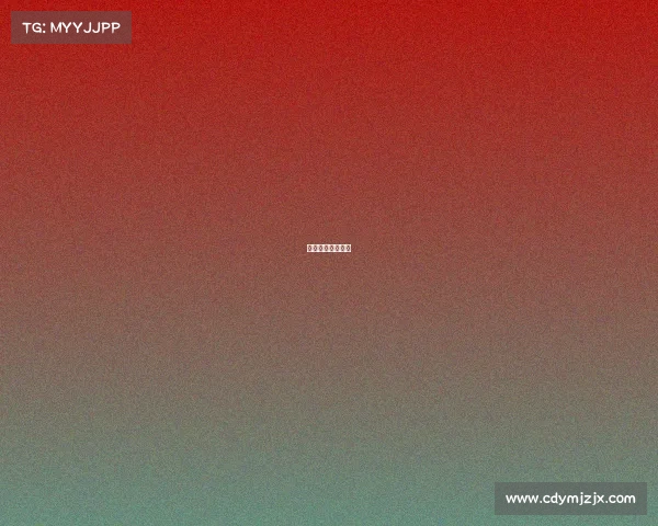 无锡赛事官方网站