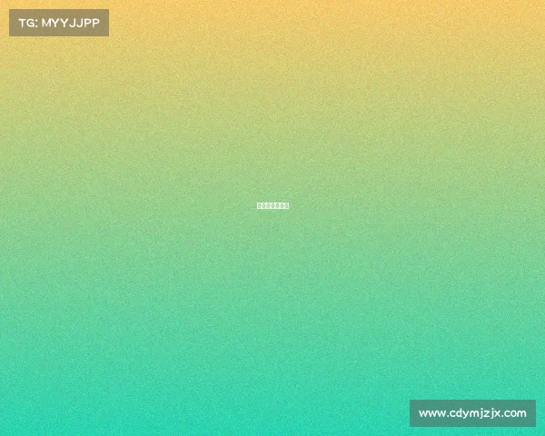 深圳大运会足球