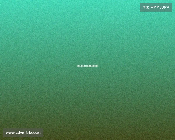 英超最近赛事,英超最近赛事比分 英超最近赛事,英超最近赛事比分