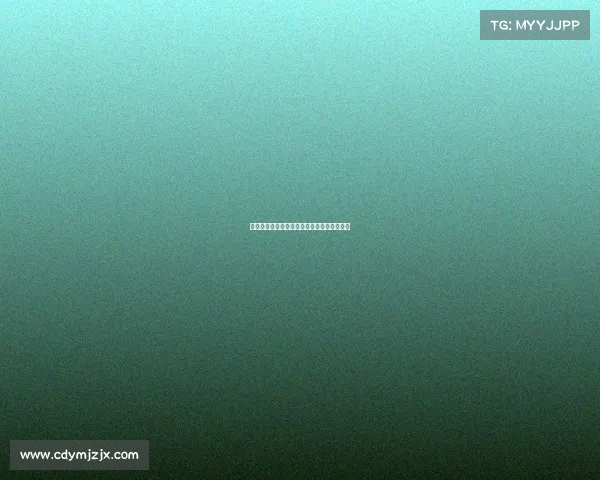 赛事经济效益显著提升辐射带动作用持续增强