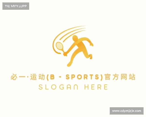 APP下载必一·运动(B - Sports)官方网站